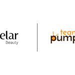 Estelar Partners with Team Pumpkin to&hellip;
