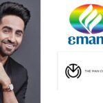 Ayushmann Khurrana Sees 400% Returns as&hellip;