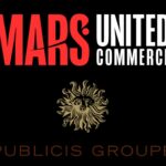 Publicis Groupe Acquires Mars United&hellip;