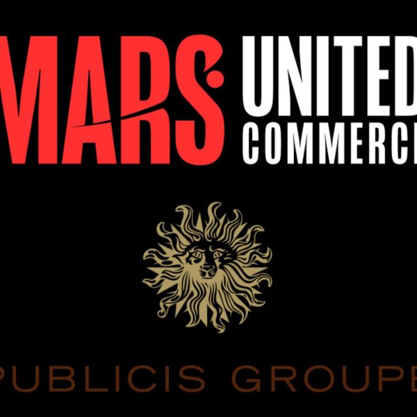 Publicis Groupe Acquires Mars United to Boost Global Commerce&hellip;