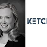 Ketchum Appoints Tamara Norman as&hellip;