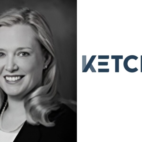 Ketchum Appoints Tamara Norman as CEO of US Region