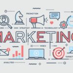 Why Simple Marketing Makes All&hellip;