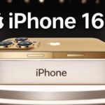 iPhone 16 Launch Sparks High&hellip;