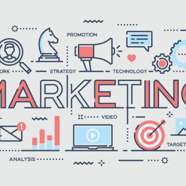 Why Simple Marketing Makes All the Difference