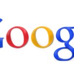 “Google’s Confidential Matching Enhances Ad Privacy&hellip;