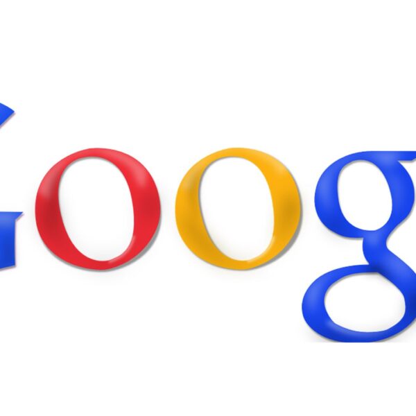 “Google’s Confidential Matching Enhances Ad Privacy and Performance”