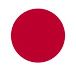 Japan’s SVoD Market to Grow&hellip;
