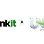 Blinkit Partners with Unicorn to Deliver&hellip;