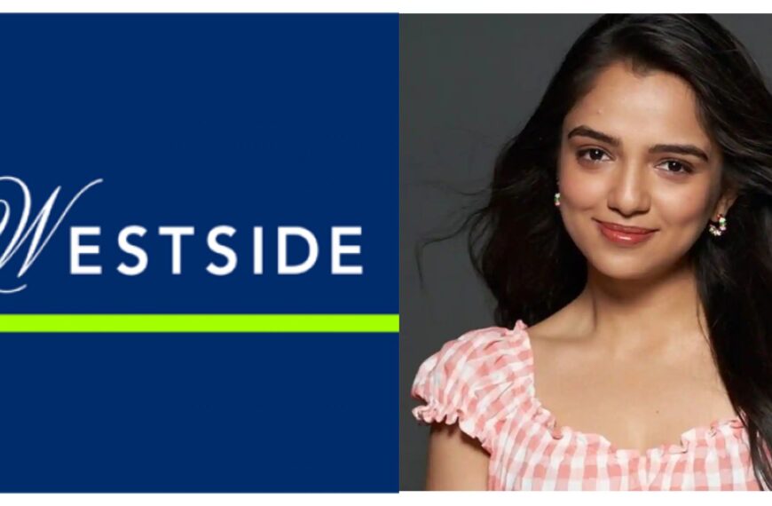 “Westside’s ‘Limitless’ Podcast Returns with Ahsaas Channa&hellip;