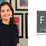 Anupama Chopra Launches FC Studios&hellip;