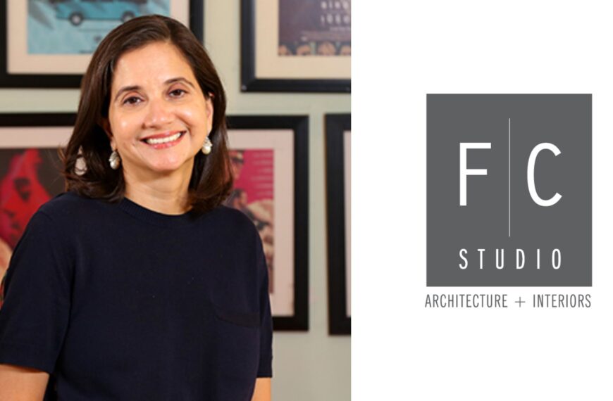 Anupama Chopra Launches FC Studios for Long-Form&hellip;
