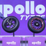 Court Halts Apollo Tyres Ad&hellip;