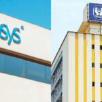 “LIC Unveils DIVE Initiative with Infosys&hellip;