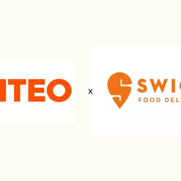 Retail Media in India: Rapid Growth Driven by Criteo-Swiggy&hellip;