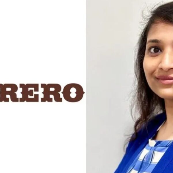 “More Moves to Ferrero as Business Head, Modern Trade&hellip;