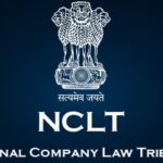 NCLT Approves Viacom18-Star India Merger,&hellip;