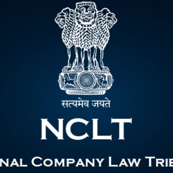 NCLT Approves Viacom18-Star India Merger, Forming Rs 70,000 Cr&hellip;