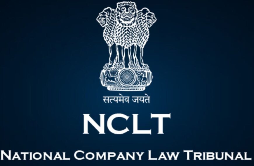 NCLT Approves Viacom18-Star India Merger, Forming&hellip;