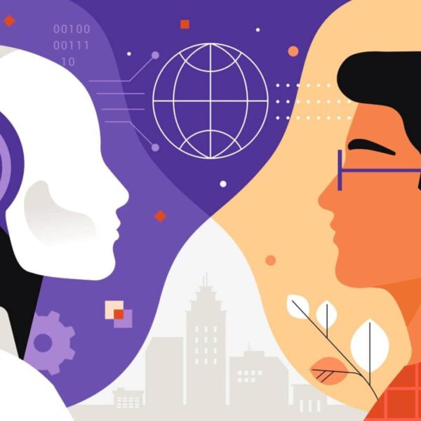 Global Media Layoffs Surge Amid AI Rise, Mergers, and&hellip;