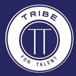 Shweta Sampat Launches Tribe For&hellip;