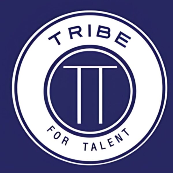 Shweta Sampat Launches Tribe For Talent, Focusing on&hellip;