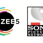 Zee Entertainment Seeks to Withdraw&hellip;