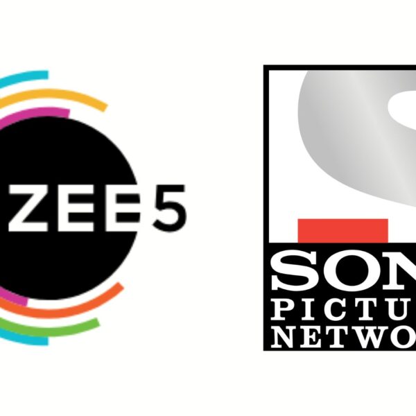 Zee Entertainment Seeks to Withdraw Merger Order with Sony&hellip;