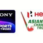 Sony Sports Network Acquires Rights&hellip;