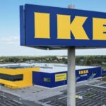 IKEA Focuses on Local Needs&hellip;