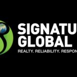 Signature Global Strengthens Leadership with&hellip;