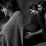 Ranveer & Deepika Share Stunning&hellip;