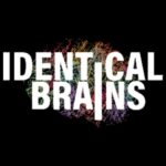 Identical Brains Studios Files for IPO,&hellip;