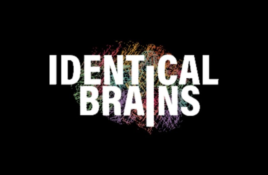 Identical Brains Studios Files for IPO, Plans Expansion and New Studios