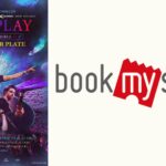 Coldplay Mumbai Concert Ticket Sale&hellip;