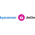 “JioCinema and Skyscanner Launch Exciting&hellip;