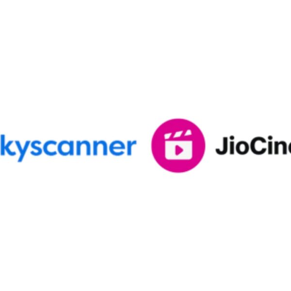 “JioCinema and Skyscanner Launch Exciting Cricket Contest”