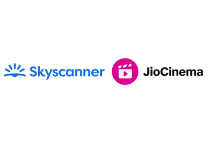 “JioCinema and Skyscanner Launch Exciting Cricket Contest”
