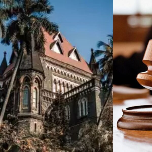 Bombay HC Strikes Down IT Rules, Citing Threat to&hellip;