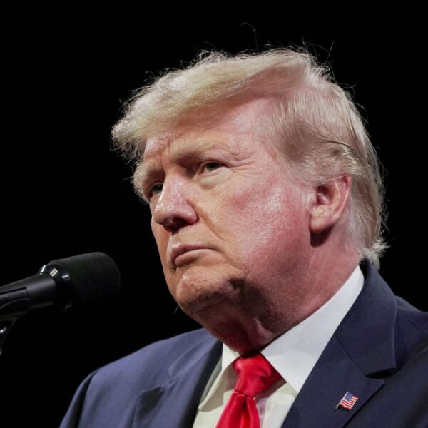 “Ballard Partners to Lobby for TikTok Amid Regulatory Pressure”