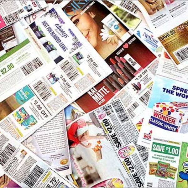 Print Ad Space Grows 5% in H1 2024, Led&hellip;