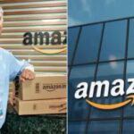 “Samir Kumar Appointed Country Manager&hellip;