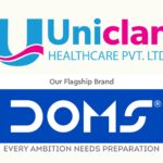 DOMS Acquires 51.77% Stake in&hellip;
