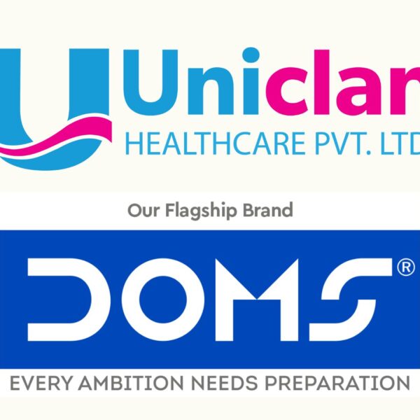 DOMS Acquires 51.77% Stake in Uniclan, Expands into Baby&hellip;