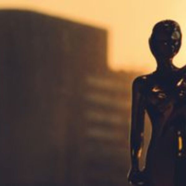 Google Wins Appeal, €1.5B Antitrust Fine Vacated by EU&hellip;