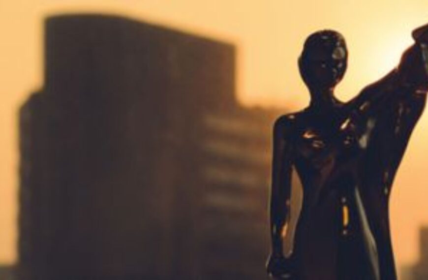 Google Wins Appeal, €1.5B Antitrust Fine Vacated&hellip;