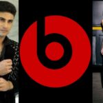 Beats Launches in India with Ananya&hellip;