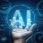 IMC 2024: AI Innovations and&hellip;