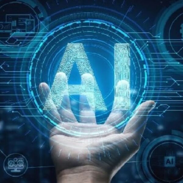 IMC 2024: AI Innovations and Future Tech Showcase in&hellip;