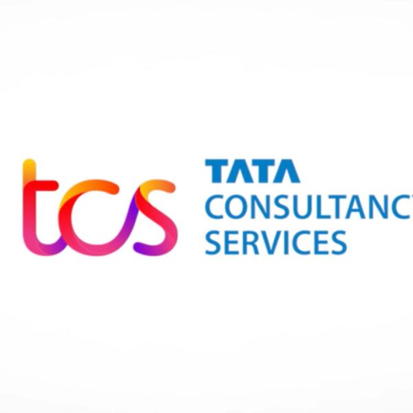 TCS Retains Title as India’s Most Valuable Brand for&hellip;